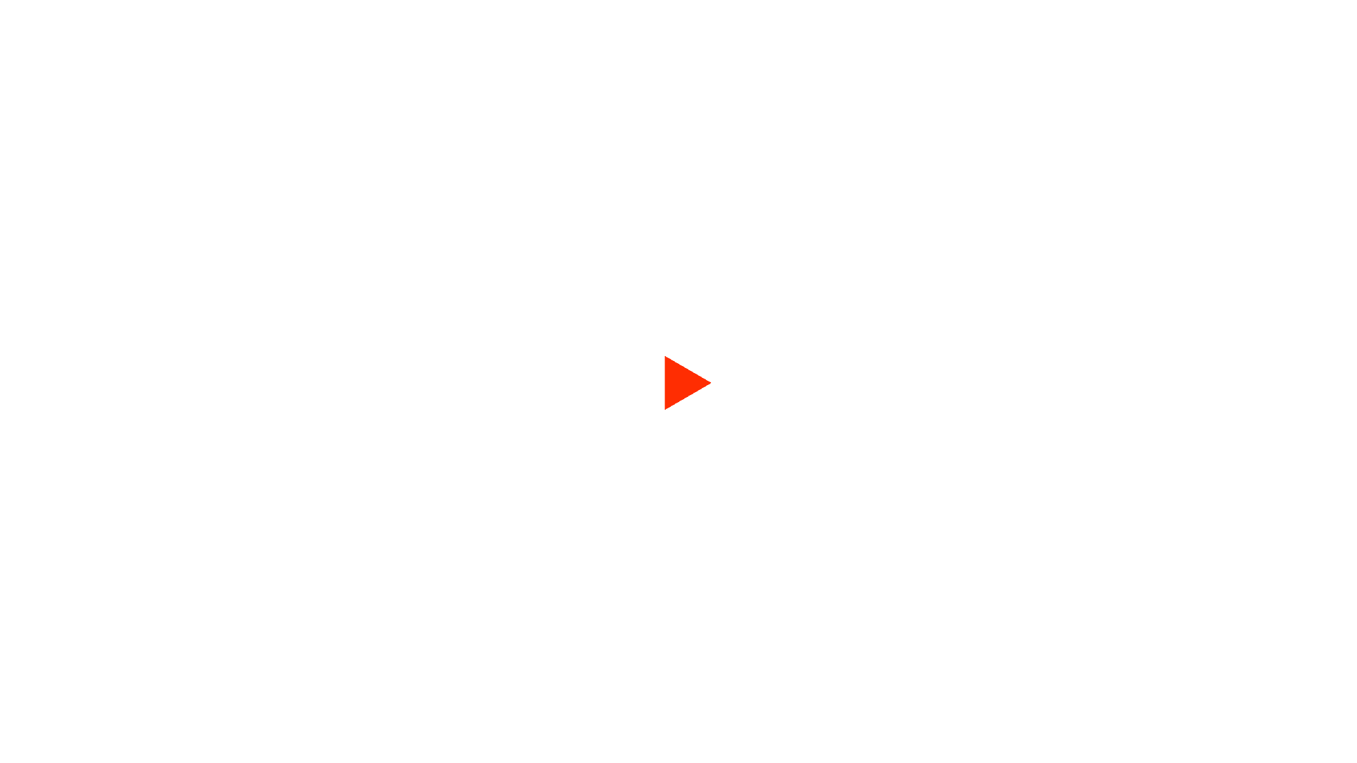 Play Btn Copy