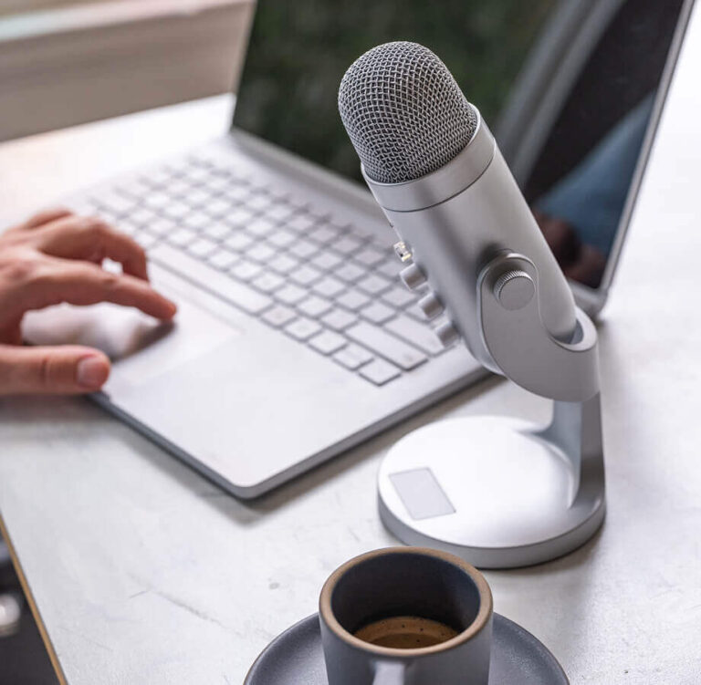 2021 Advertising Trends: here’s what nobody is talking about