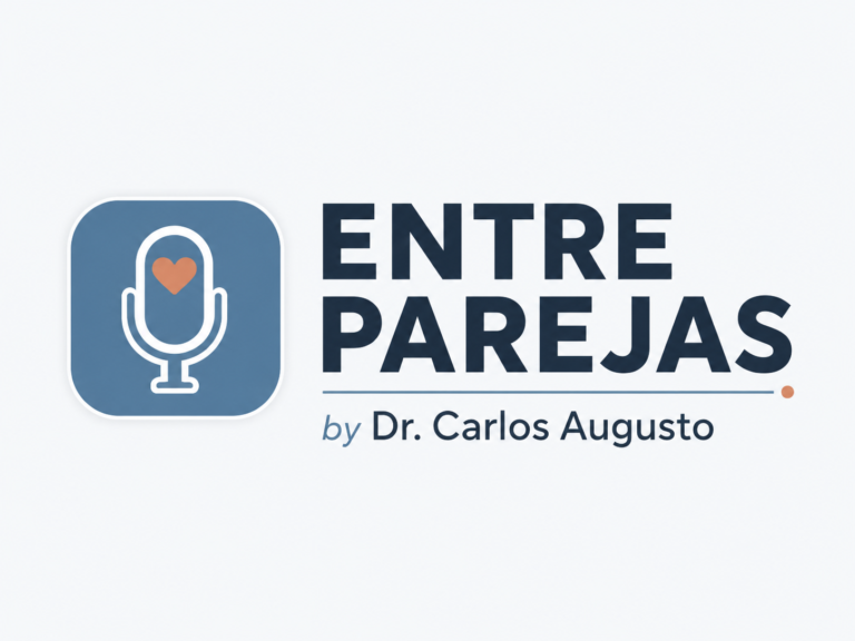 EntrePareja Podcast